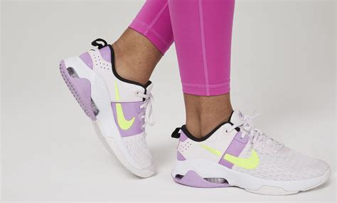 nike damen fitnessschuhe|Nike training shoes for women.